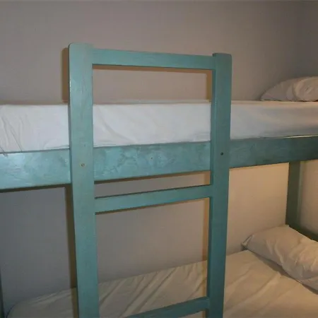 T2 Cosy 6 Couchages Avec Balcon Et Garage - Lary Soulan - Fr-1-457-262 아파트 생라리술랑