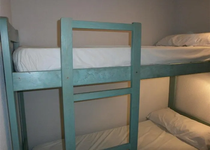 T2 Cosy 6 Couchages Avec Balcon Et Garage - Lary Soulan - Fr-1-457-262 Апартаменты Сен-Лари-Сулан